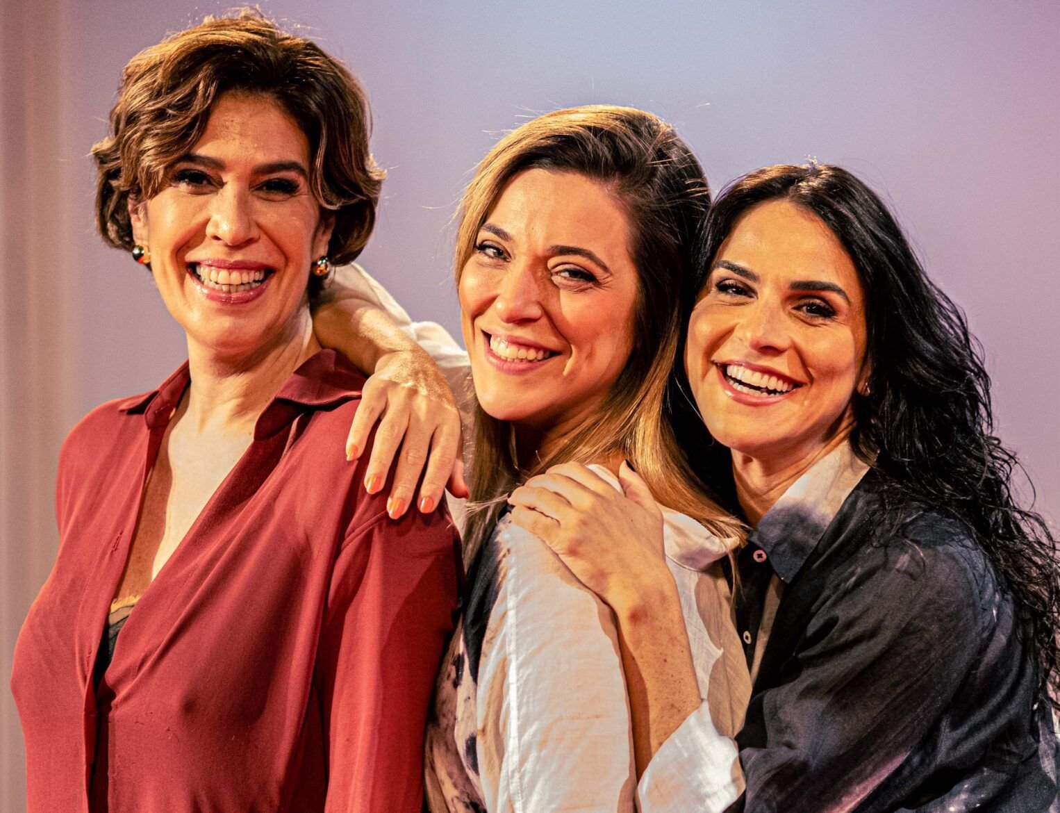 ESPE PRODUÇÕES ANUNCIA GRADE DE APRESENTAÇÕES PARA 2026