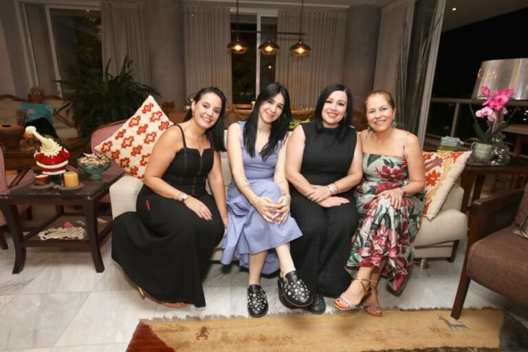 resized_CONFRA LESSÔ (18)