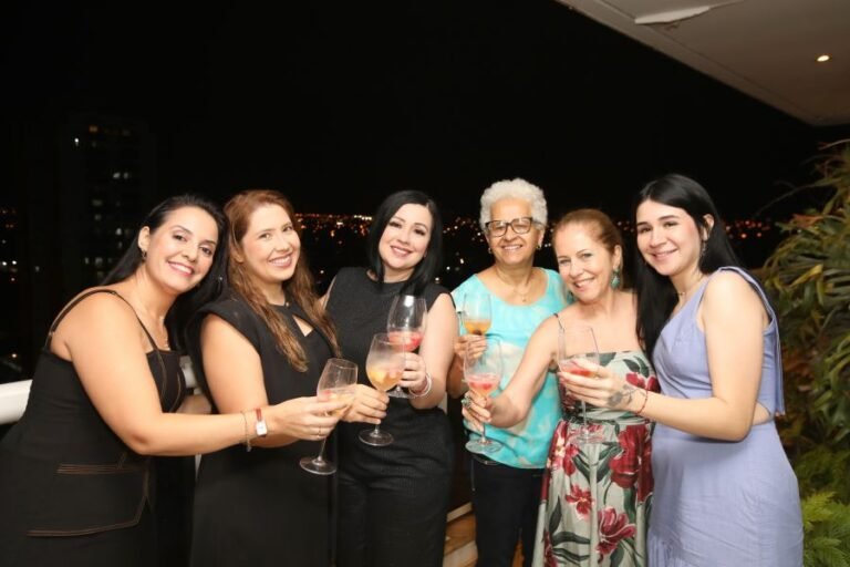 resized_CONFRA LESSÔ (21)