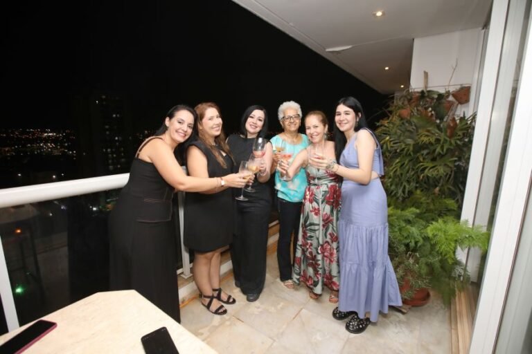 resized_CONFRA LESSÔ (23)