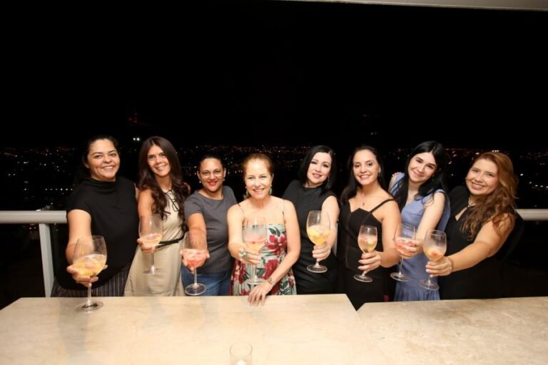 resized_CONFRA LESSÔ (27)