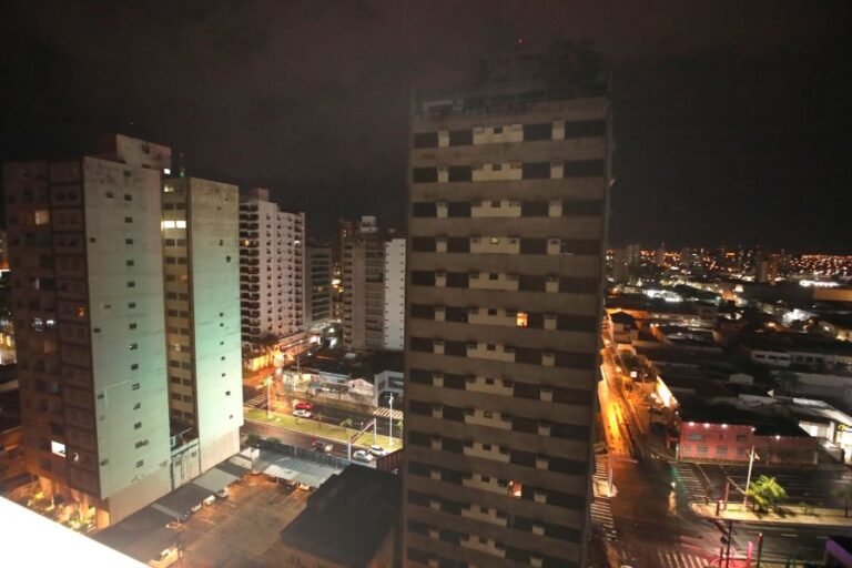 resized_CONFRA LESSÔ (30)
