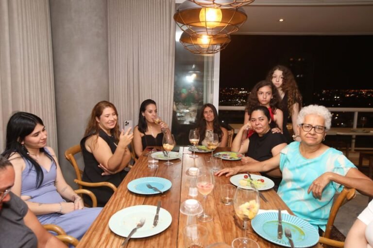 resized_CONFRA LESSÔ (49)