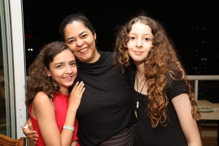 resized_CONFRA LESSÔ (53)