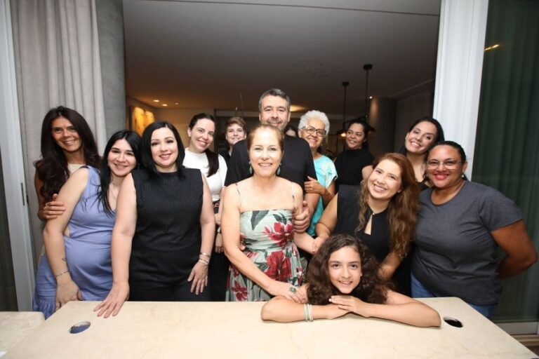 resized_CONFRA LESSÔ (93)