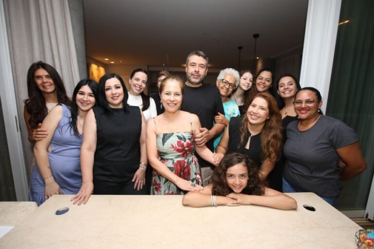 resized_CONFRA LESSÔ (94)