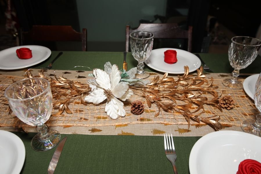 CONFRATERNIZAÇÃO 2025 DA CLÍNICA CALDEIRA ODONTOLOGIA - Eloisa Mattos