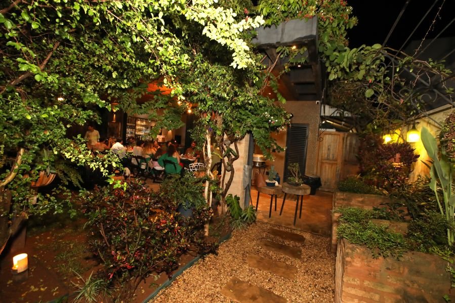 CONFRATERNIZAÇÃO 2025 DA CLÍNICA CALDEIRA ODONTOLOGIA - Eloisa Mattos