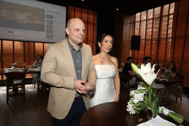 resized_FER&GLAUBER (104)
