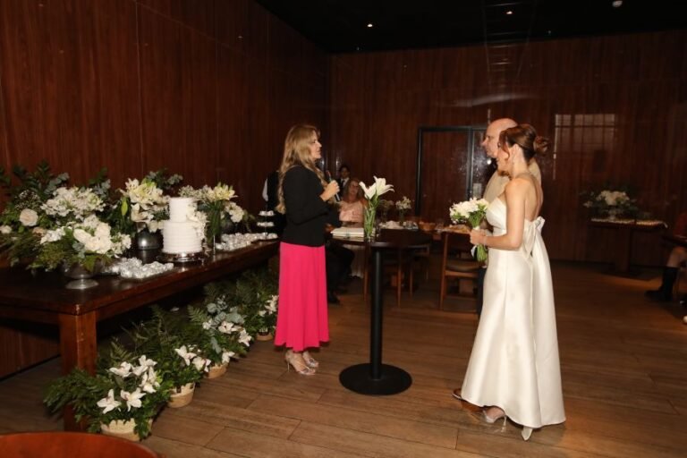 resized_FER&GLAUBER (123)