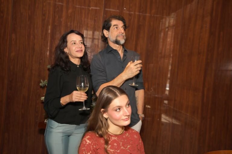 resized_FER&GLAUBER (204)