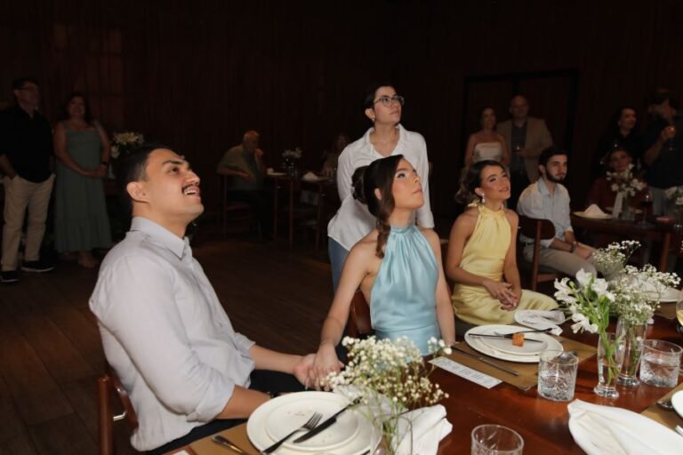 resized_FER&GLAUBER (205)