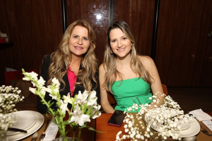 BODAS DE PRATA DE FERNANDA E GLAUBER – RESTAURANTE CÔCO BAMBU - Eloisa Mattos