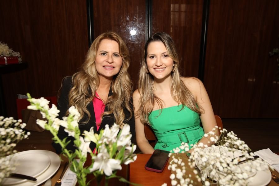 BODAS DE PRATA DE FERNANDA E GLAUBER – RESTAURANTE CÔCO BAMBU - Eloisa Mattos