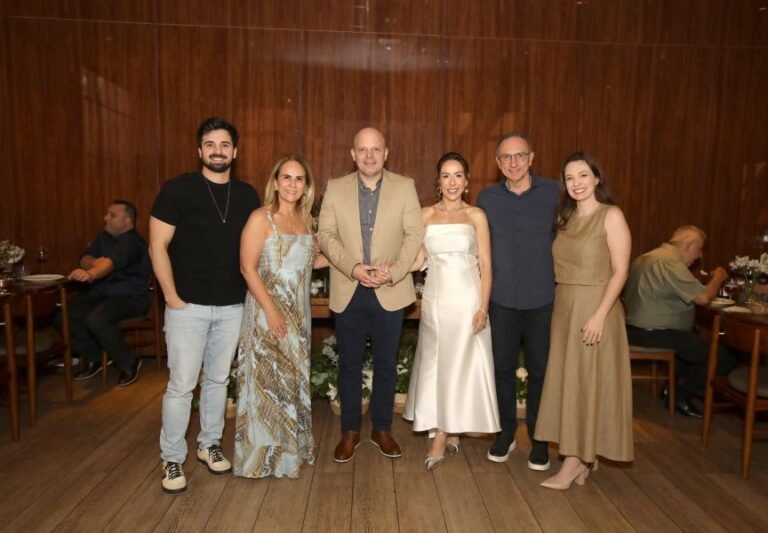 resized_FER&GLAUBER (227)