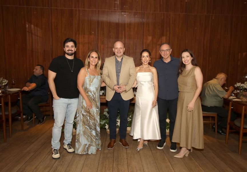 BODAS DE PRATA DE FERNANDA E GLAUBER – RESTAURANTE CÔCO BAMBU - Eloisa Mattos