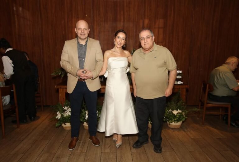 resized_FER&GLAUBER (232)