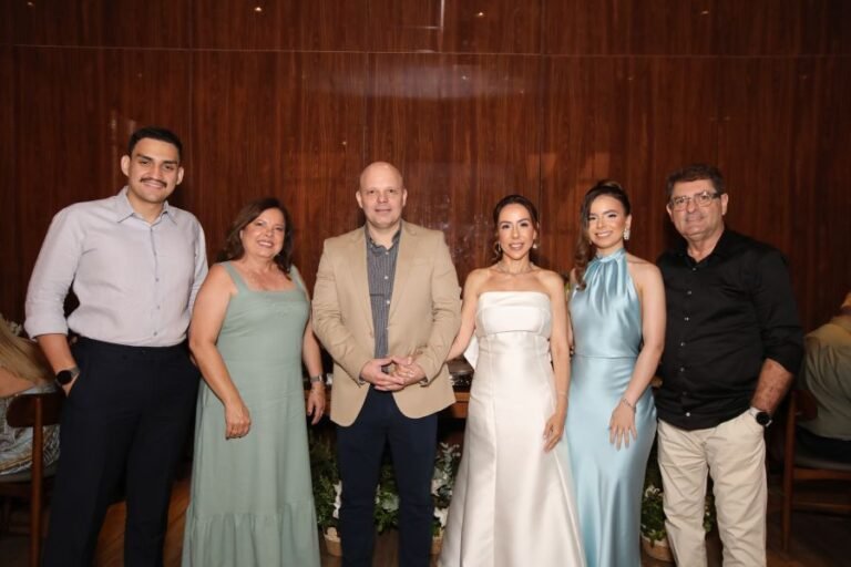 resized_FER&GLAUBER (237)