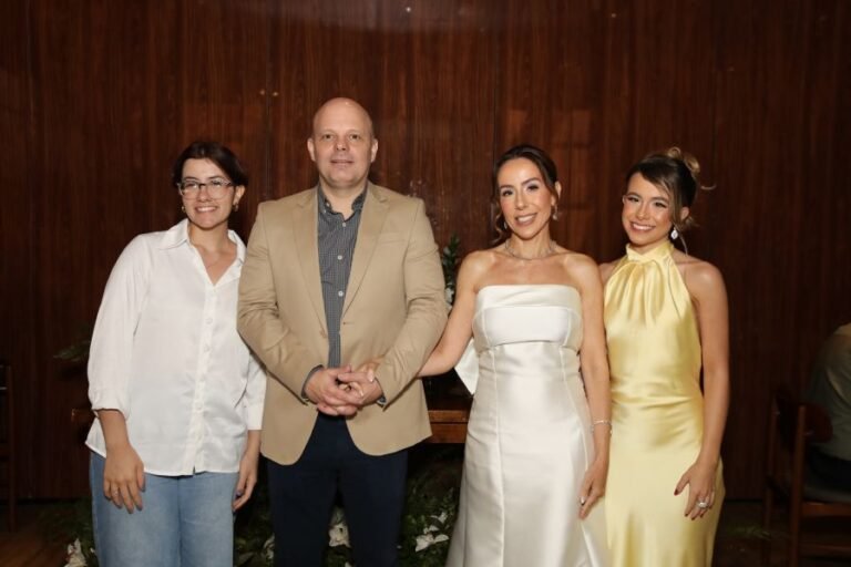 resized_FER&GLAUBER (245)