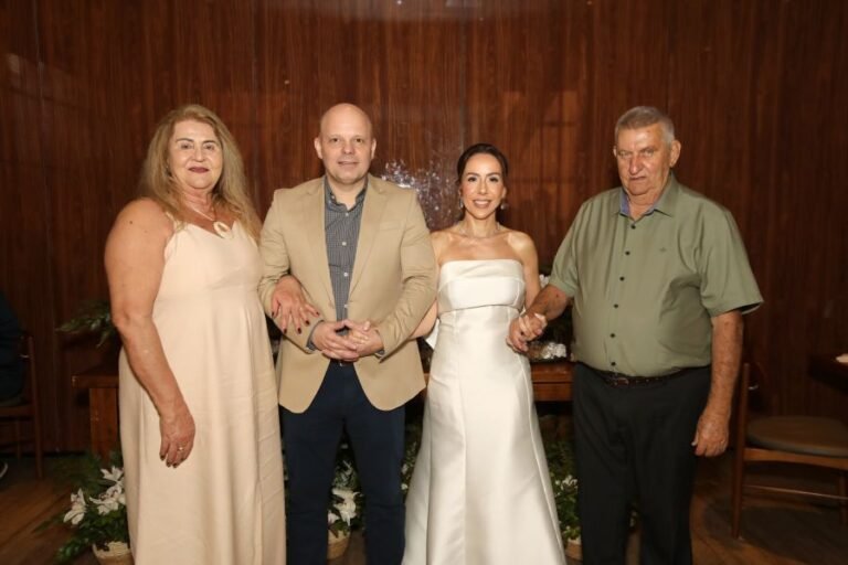 resized_FER&GLAUBER (256)