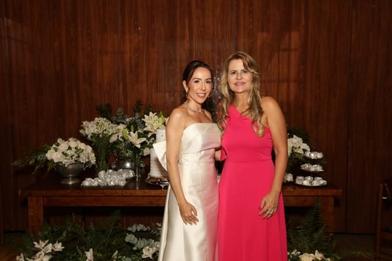 resized_FER&GLAUBER (262)