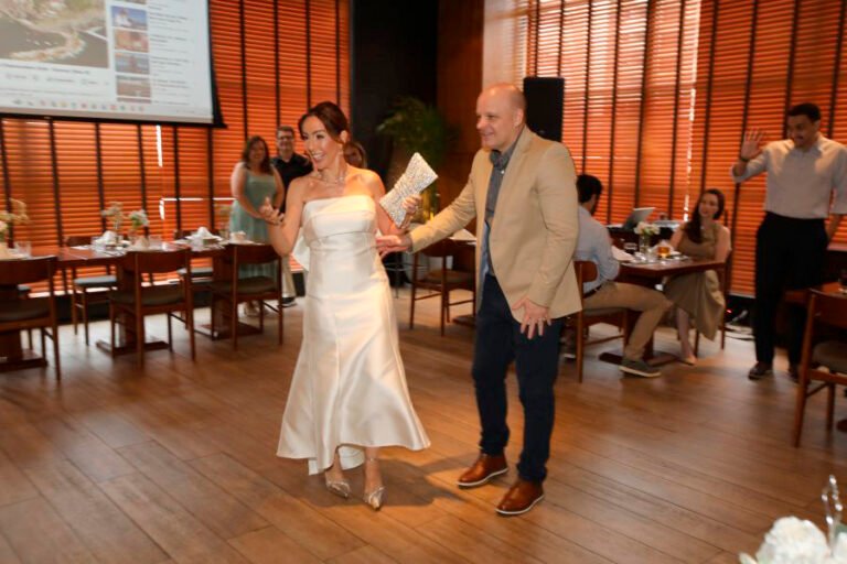 resized_FER&GLAUBER (41)