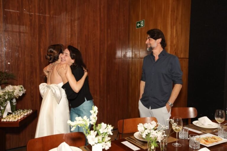 resized_FER&GLAUBER (45)