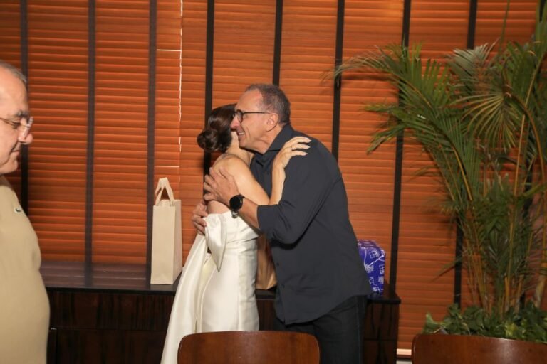 resized_FER&GLAUBER (54)
