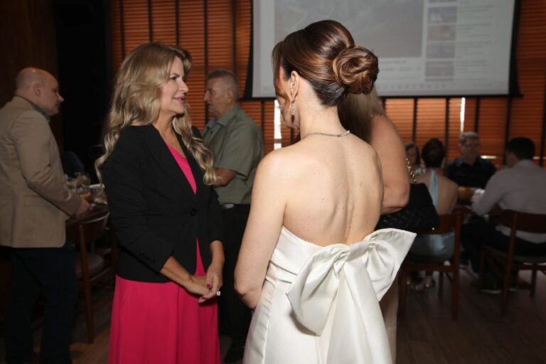 resized_FER&GLAUBER (97)