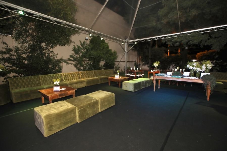 BRINDES AO ANO NOVO – BY JOSÉ AMÉRICO “CASA MACENO/BURITAMA” - Eloisa Mattos