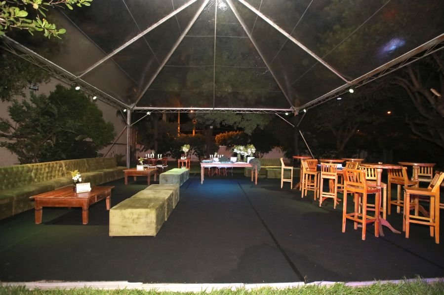 BRINDES AO ANO NOVO – BY JOSÉ AMÉRICO “CASA MACENO/BURITAMA” - Eloisa Mattos