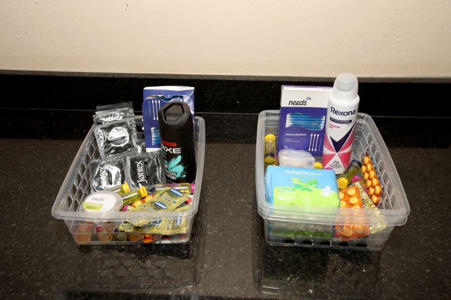 BRINDES AO ANO NOVO – BY JOSÉ AMÉRICO “CASA MACENO/BURITAMA” - Eloisa Mattos