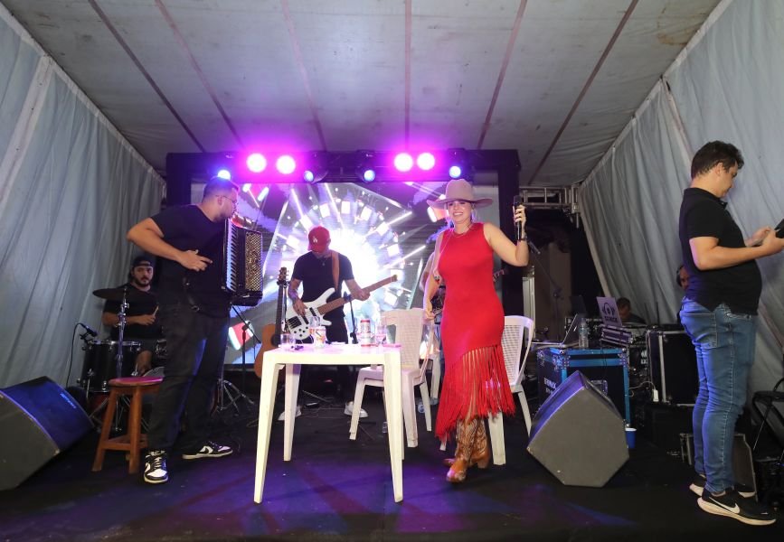 BRINDES AO ANO NOVO – BY JOSÉ AMÉRICO “CASA MACENO/BURITAMA” - Eloisa Mattos