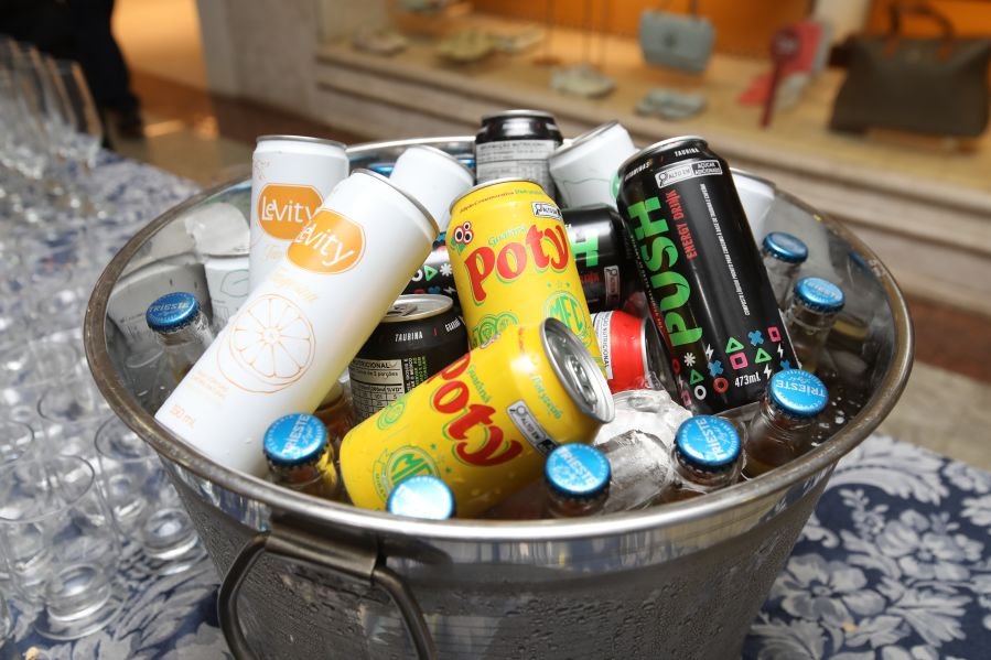 BLOQUINHO DO SEU MOÇO LEVARÁ CARNAVAL GRATUITO, SOLIDARIEDADE E SEGURANÇA À REPRESA MUNICIPAL DE RIO PRETO - Eloisa Mattos