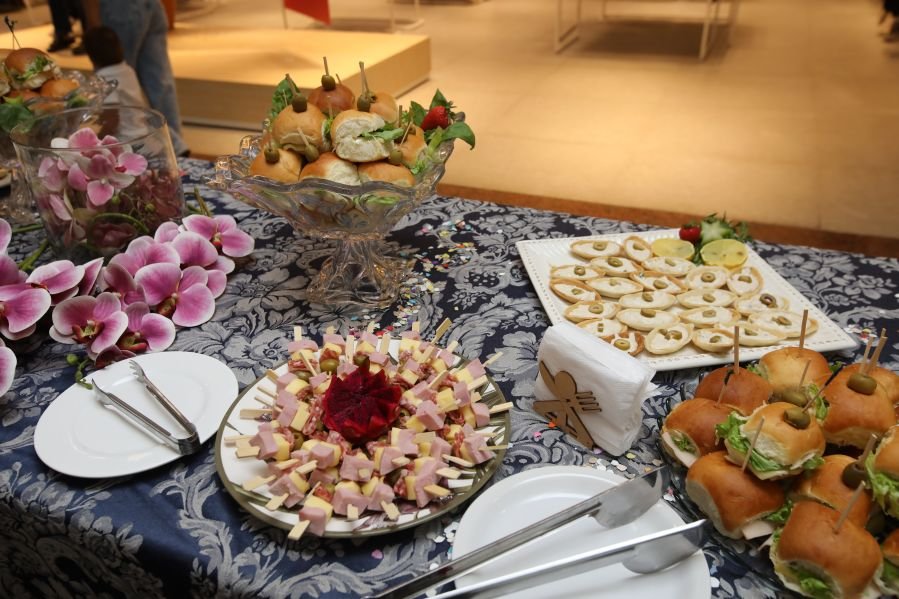 BLOQUINHO DO SEU MOÇO LEVARÁ CARNAVAL GRATUITO, SOLIDARIEDADE E SEGURANÇA À REPRESA MUNICIPAL DE RIO PRETO - Eloisa Mattos