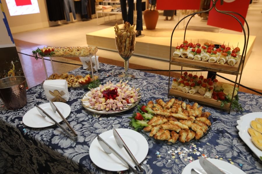 BLOQUINHO DO SEU MOÇO LEVARÁ CARNAVAL GRATUITO, SOLIDARIEDADE E SEGURANÇA À REPRESA MUNICIPAL DE RIO PRETO - Eloisa Mattos