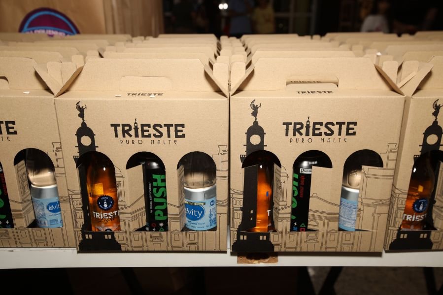 BLOQUINHO DO SEU MOÇO LEVARÁ CARNAVAL GRATUITO, SOLIDARIEDADE E SEGURANÇA À REPRESA MUNICIPAL DE RIO PRETO - Eloisa Mattos