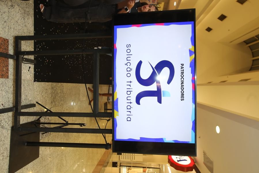 BLOQUINHO DO SEU MOÇO LEVARÁ CARNAVAL GRATUITO, SOLIDARIEDADE E SEGURANÇA À REPRESA MUNICIPAL DE RIO PRETO - Eloisa Mattos