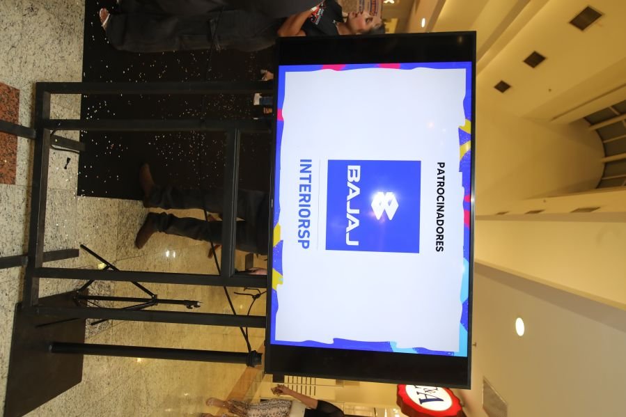 BLOQUINHO DO SEU MOÇO LEVARÁ CARNAVAL GRATUITO, SOLIDARIEDADE E SEGURANÇA À REPRESA MUNICIPAL DE RIO PRETO - Eloisa Mattos