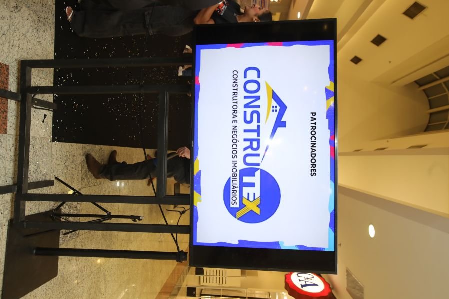 BLOQUINHO DO SEU MOÇO LEVARÁ CARNAVAL GRATUITO, SOLIDARIEDADE E SEGURANÇA À REPRESA MUNICIPAL DE RIO PRETO - Eloisa Mattos