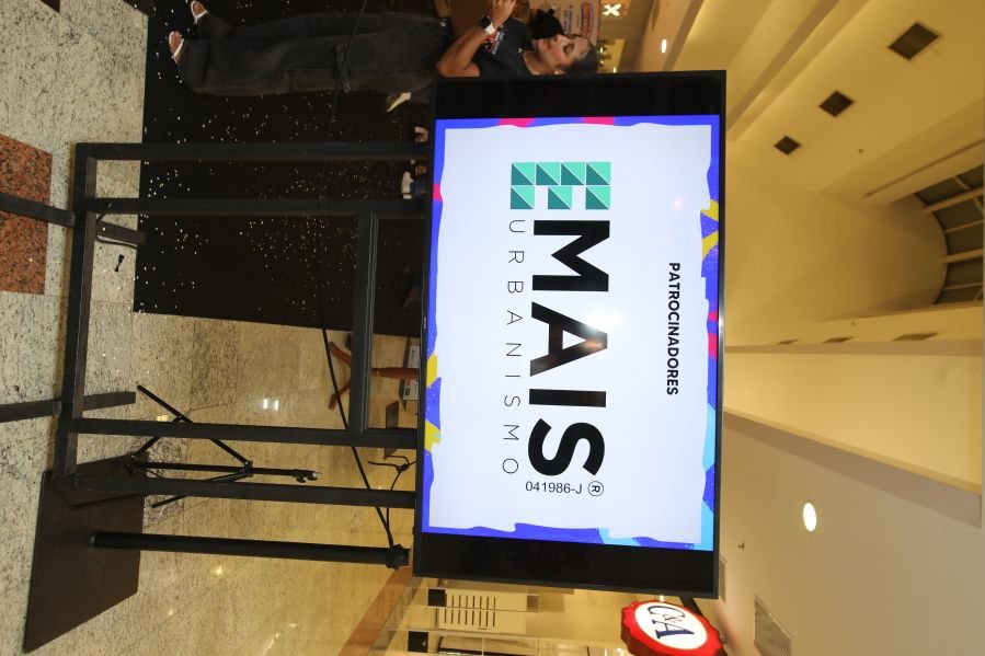 BLOQUINHO DO SEU MOÇO LEVARÁ CARNAVAL GRATUITO, SOLIDARIEDADE E SEGURANÇA À REPRESA MUNICIPAL DE RIO PRETO - Eloisa Mattos