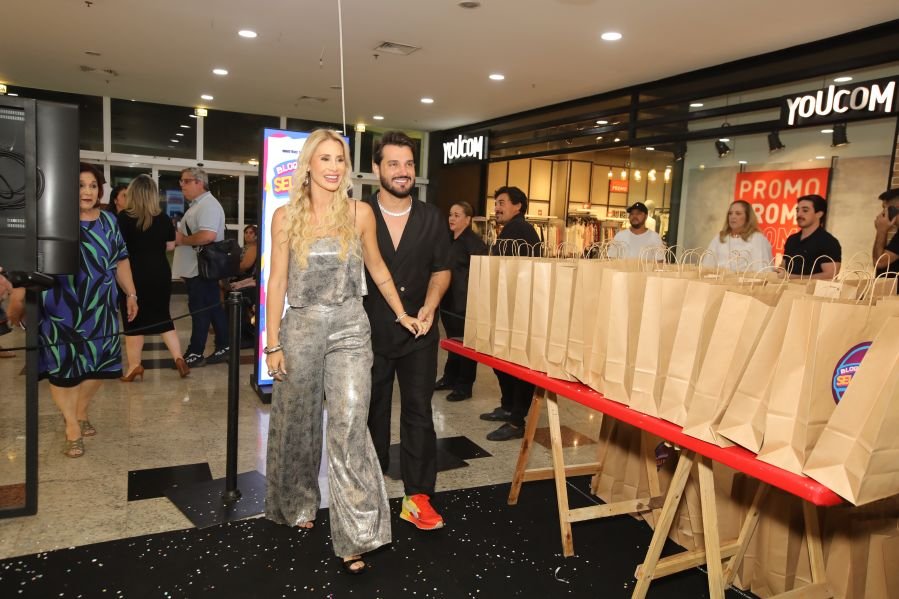 BLOQUINHO DO SEU MOÇO LEVARÁ CARNAVAL GRATUITO, SOLIDARIEDADE E SEGURANÇA À REPRESA MUNICIPAL DE RIO PRETO - Eloisa Mattos