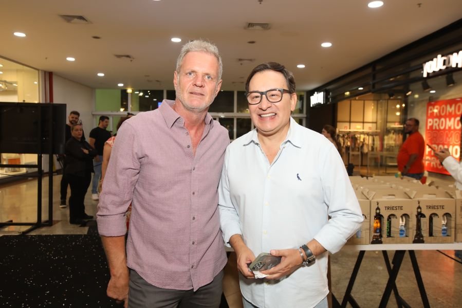 BLOQUINHO DO SEU MOÇO LEVARÁ CARNAVAL GRATUITO, SOLIDARIEDADE E SEGURANÇA À REPRESA MUNICIPAL DE RIO PRETO - Eloisa Mattos