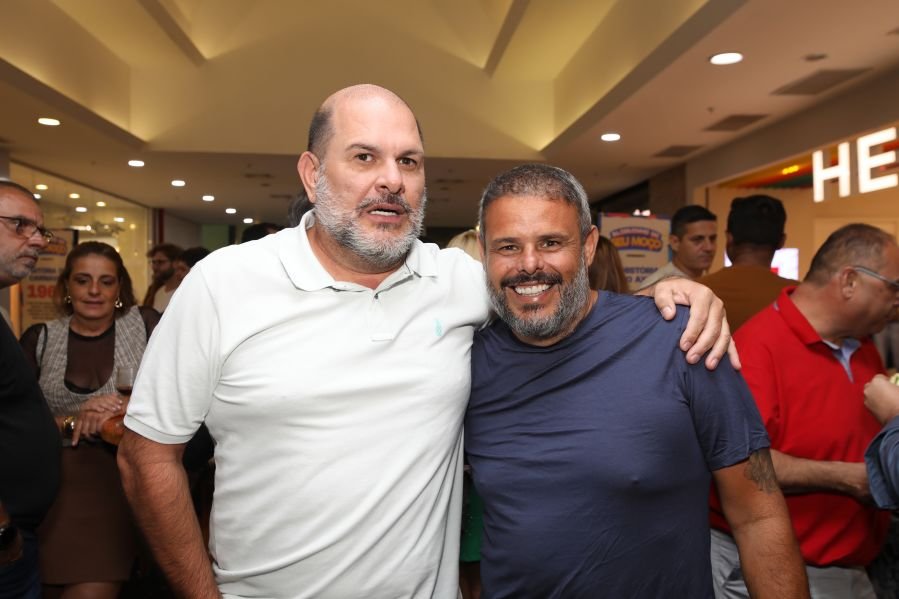 BLOQUINHO DO SEU MOÇO LEVARÁ CARNAVAL GRATUITO, SOLIDARIEDADE E SEGURANÇA À REPRESA MUNICIPAL DE RIO PRETO - Eloisa Mattos