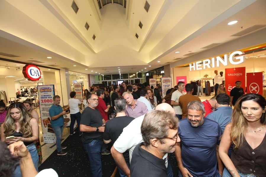 BLOQUINHO DO SEU MOÇO LEVARÁ CARNAVAL GRATUITO, SOLIDARIEDADE E SEGURANÇA À REPRESA MUNICIPAL DE RIO PRETO - Eloisa Mattos