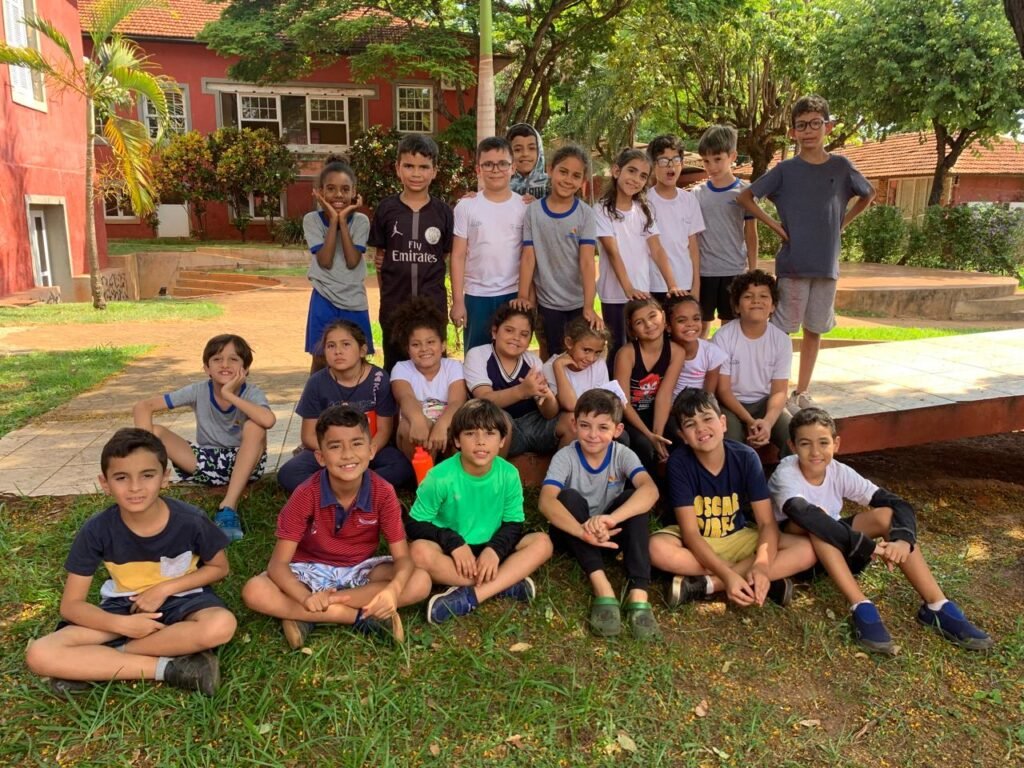 Baile de Máscaras Promove Cultura e Integração no Instituto Alarme