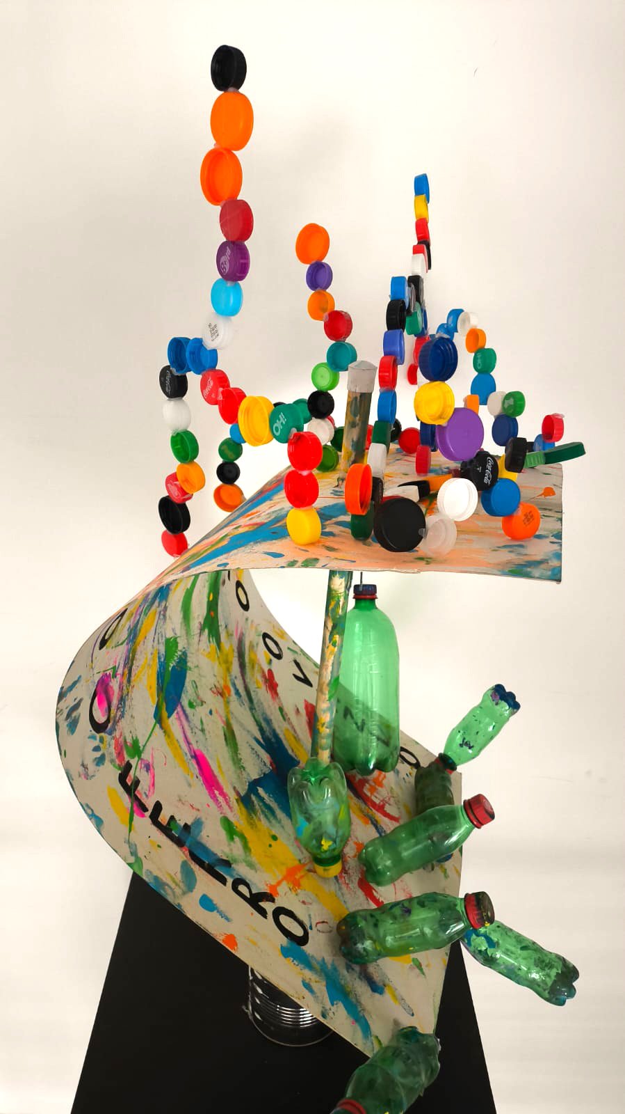 FIM DE SEMANA TERÁ OFICINA DE ARTE E SESSÕES DE CINEMA, COM CURTAS-METRAGENS BRASILEIROS, NO CENTRO CULTURAL SESI RIO PRETO