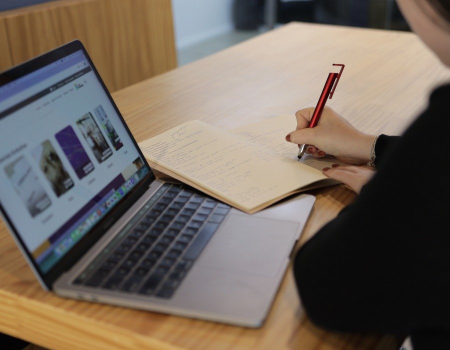 SECOVI OFERECE CURSOS DE CAPACITAÇÃO PARA MERCADO IMOBILIÁRIO EM SÃO JOSÉ DO RIO PRETO