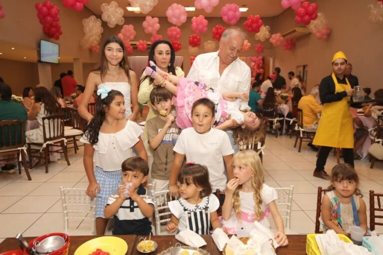 resized_CECÍLIA 3ANOS (111)
