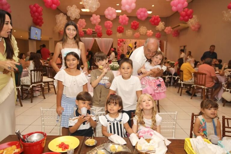 resized_CECÍLIA 3ANOS (113)